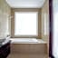 Danoya Private Luxury Residences