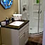 Trinity Guest House