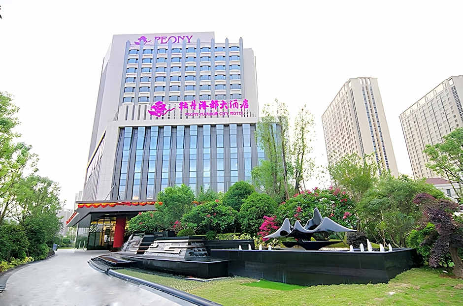 main