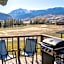 Bison Lodge - Lg Home - 2 bedrooms - less than 5 miles to Yellowstone North Entrance, Sleeps up to 8