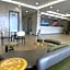 Sri Indar Hotel & Suites