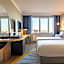 The Belson Brussels, a Tribute Portfolio Hotel