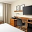 Courtyard by Marriott Toulouse Airport