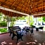 Hotel Caribe Internacional Cancun