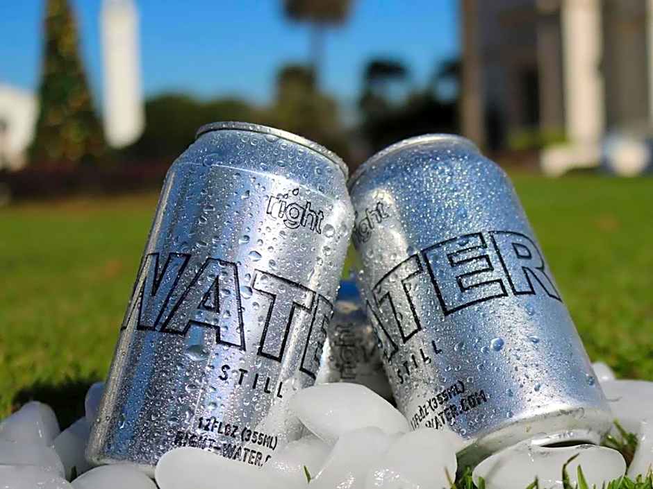 Graduate by Hilton Iowa City