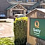 Quality Inn & Suites Livermore Wine Country