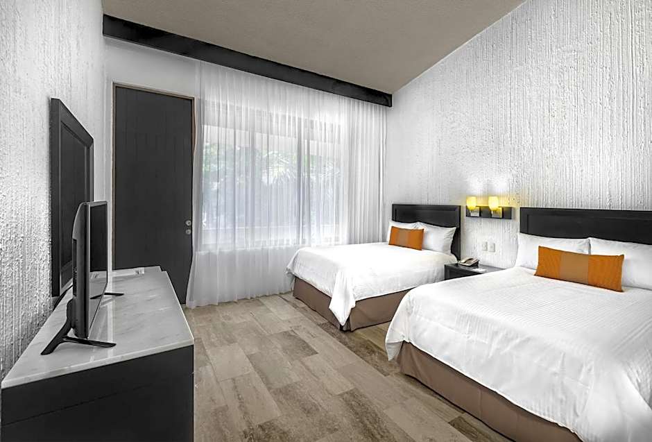 El Cid Granada Hotel & Country Club