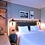 Campanile Prime Villejuif