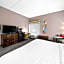 Hampton Inn By Hilton Franklin