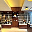 Hotel Suba International Mumbai