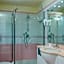 B&B Quattro Cantoni