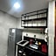 FLAT PALLADIUM - de frente