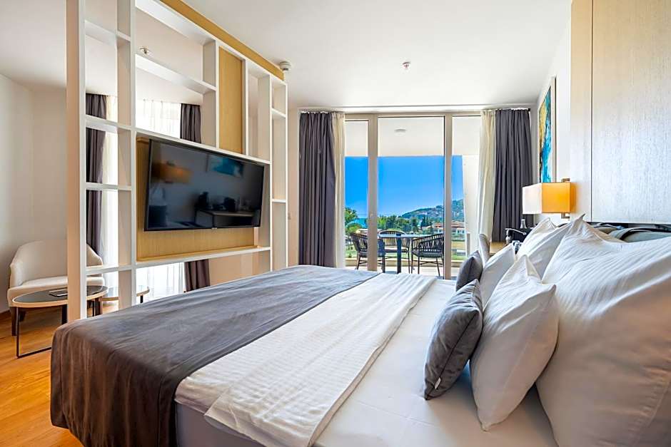 Hotel Imperial Conference & Spa