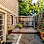 Hotel Napa Valley, an Ascend Collection Hotel
