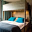 Hotell Nissastigen