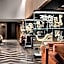 Park Hyatt Toronto