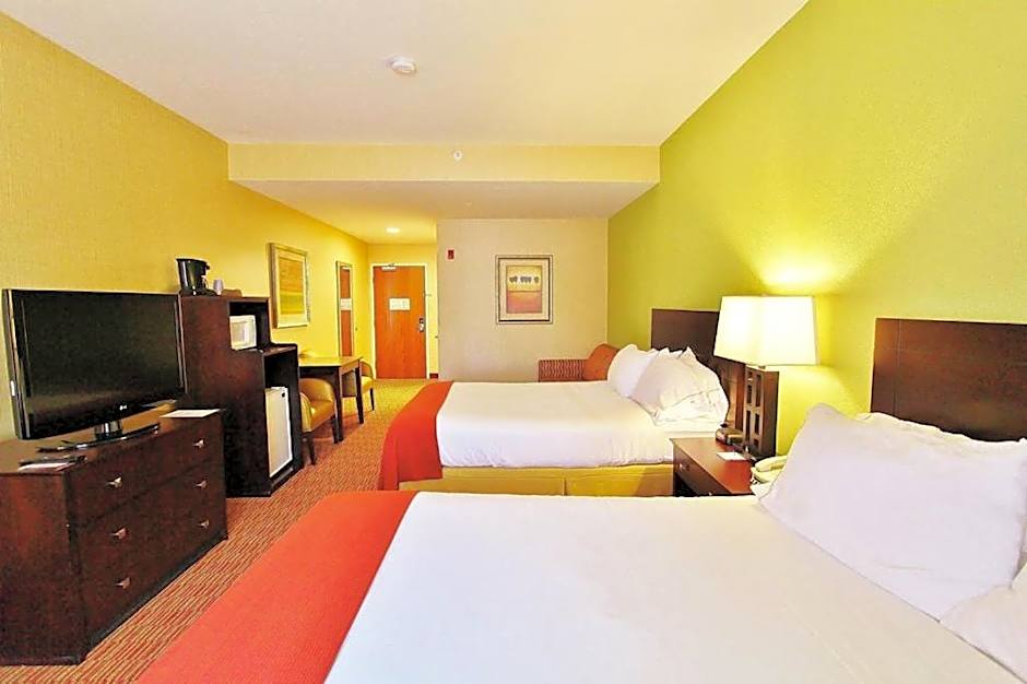 GreenTree Inn & Suites Pinetop