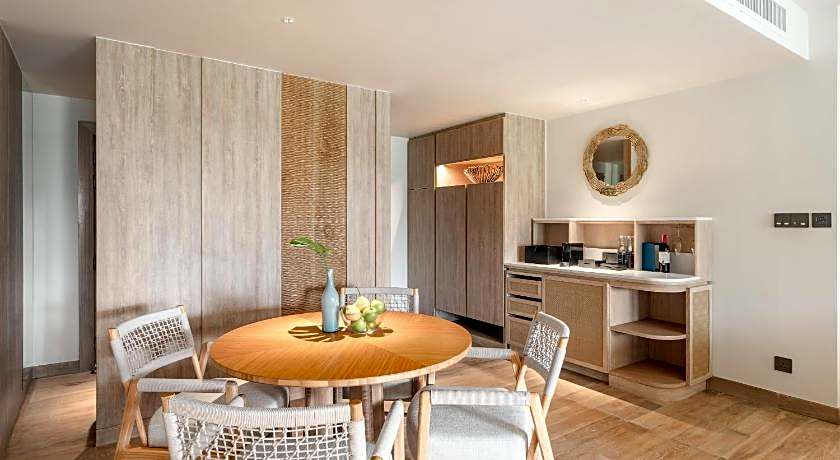 SAii Laguna Phuket - SHA Extra Plus