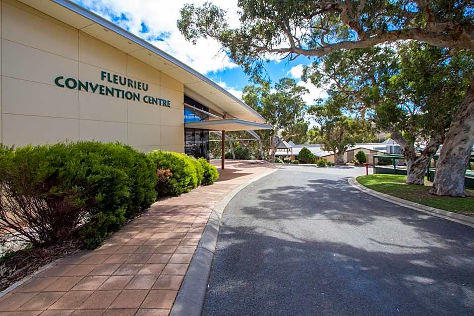 Breakfree Wirrina Cove