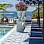 Hotel Mongibello Ibiza