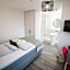 Hotel in Herrenhausen