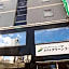 Hotel Green Line