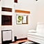 Hotel Casona Usaquen