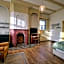 Bed & Breakfast Bloemen Vertellen