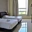 Furich Hotel Enterprise