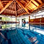 LAGAP Alpin Boutique Hotel