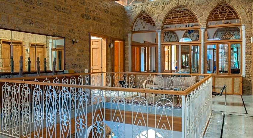 Arthaus Beirut