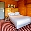 Best Western Plus Pays du Mont Blanc