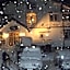 Mont Cervin Guest House