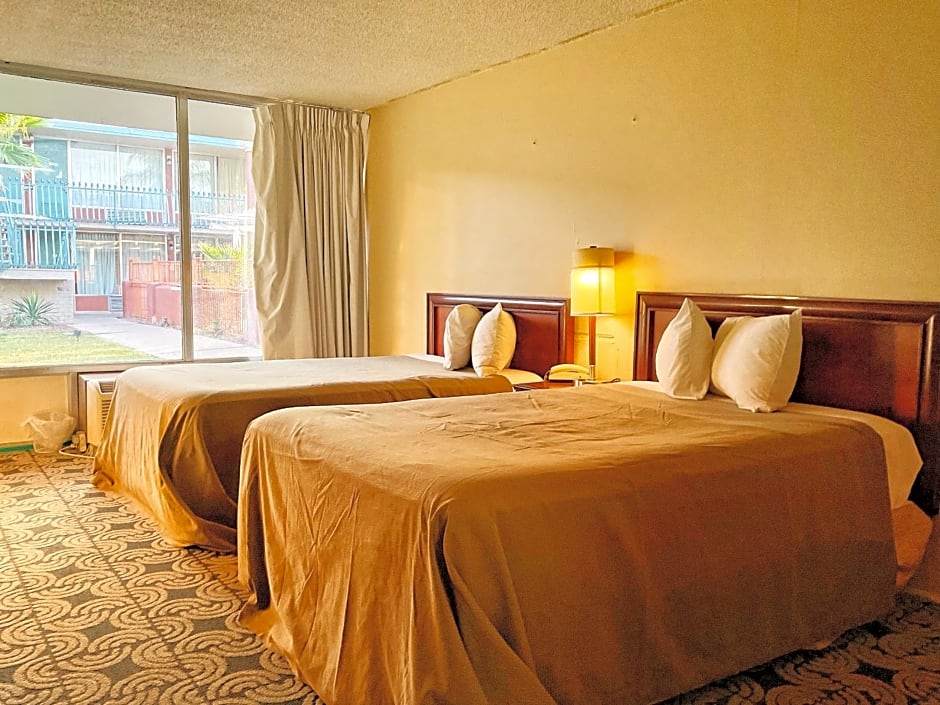 GLH Hotel