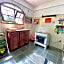 O Caramuru Hostel - Cumuruxatiba