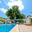 Hotel Maria de Lourdes