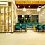 City of Aventus Hotel - Denpasar