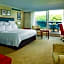 Delta Hotels by Marriott Northampton