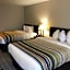 Country Inn & Suites by Radisson, Greenville, NC