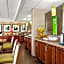 Hampton Inn By Hilton Philadelphia/Mt. Laurel