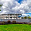 Motel 6-Beaverton, OR