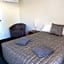 Charleville Waltzing Matilda Motor Inn