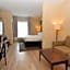 Cicero Grand - Syracuse North