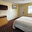General Bragg Inn & Suites Chickamauga