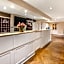 Woodford Bridge Country Club