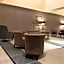 Welina Hotel Premier Nakanoshima West