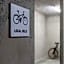 Ibis Budget La Rochelle Puilboreau