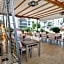 Apart Hotel Sehnde