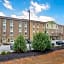 Extended Stay America Suites - Atlanta - Lithia Springs