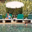 The Residence Porto Mare - PortoBay